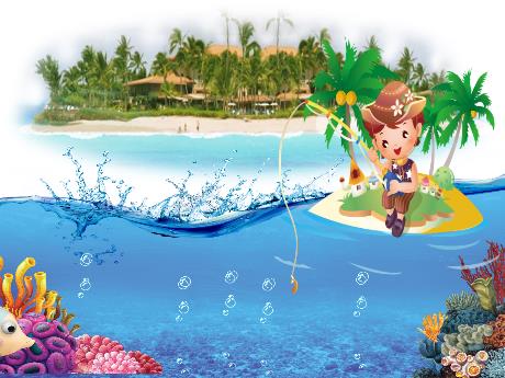 Bài giảng Công Nghệ 3 - Tuần 22, Bài 7: Dụng cụ và vật liệu thủ công (Tiết 2)