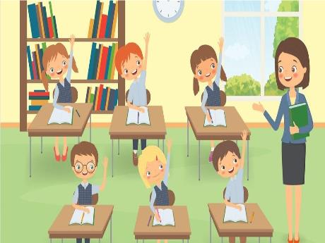 Bài giảng HĐTN 3 - Sinh hoạt lớp Tuần 25, Chủ đề: Quy tắc ứng xử khi ăn uống