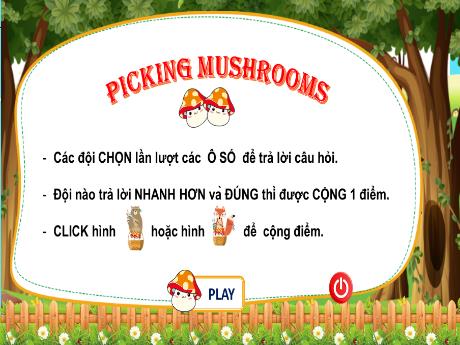 Bài giảng Tiếng Anh 5 Global Success - Tuần 10: Unit 6: Our school rooms, Lesson 2 (4+5+6)