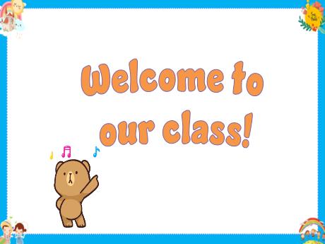 Bài giảng Tiếng Anh 5 Global Success - Tuần 17: Extension Activities 2