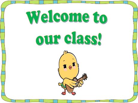 Bài giảng Tiếng Anh 5 Global Success - Tuần 17: Unit 10: Our school trip, Lesson 2 (4+5+6)