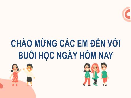 Bài giảng Tiếng Việt 2 - Bài 27: Mẹ (Tiết 3. Viết)(Nguyễn Thị Thủy)