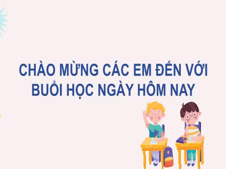 Bài giảng Tiếng Việt 2 - Bài 27: Mẹ (Tiết 4. Nói và nghe)(Nguyễn Thị Thủy)