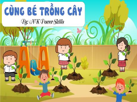 Bài giảng Tiếng Việt 3 - Bài 31: Đọc Cây bút thần