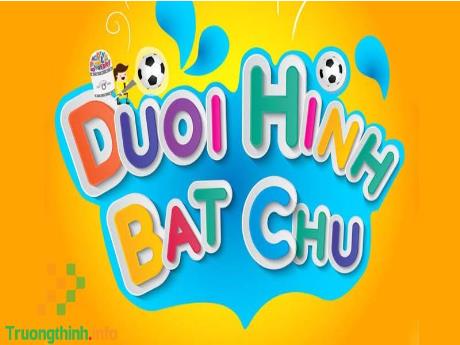 Bài giảng Tiếng Việt 3 - Nghe-viết: Người làm đồ chơi