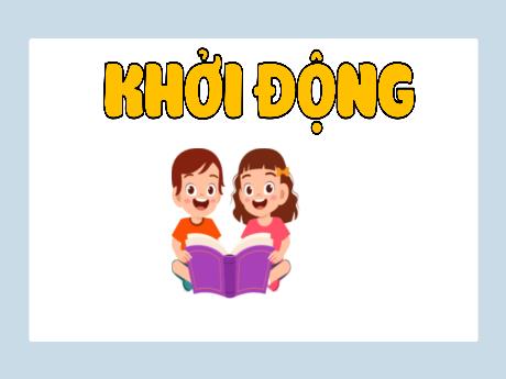 Bài giảng Tiếng Việt 5 - Đọc: Một ngôi chùa độc đáo (GV: Đinh Thị Duyên)