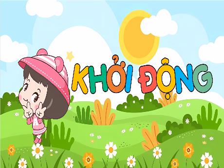 Bài giảng Tiếng Việt 5 - Luyện tập về kết từ (GV: Đinh Thị Duyên)