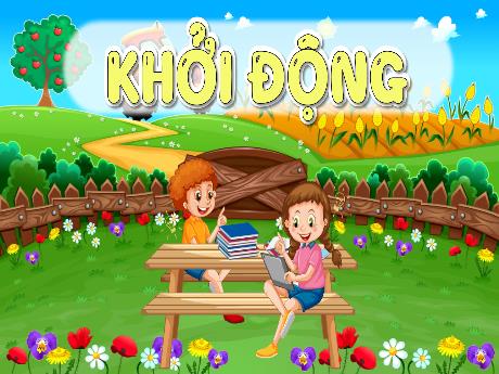 Bài giảng Tiếng Việt 5 - Viết: Đánh giá, chỉnh sửa đoạn văn giới thiệu nhân vật trong một bộ phim hoạt hình (GV: Đinh Thị Duyên)