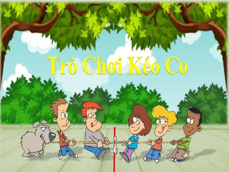 Bài giảng TNXH 2 - Bài 8: An toàn khi ở trường (Tiết 1+2)(Lô Thị Sao Mai)