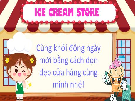 Bài giảng Toán 4 - Bài 24: Tính chất giao hoán và kết hợp của phép cộng (Tiết 2)(Trần Liệu Hoa)