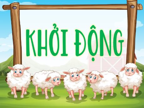 Bài giảng Toán 4 - Bài 24: Tính chất giao hoán và kết hợp của phép cộng (Tiết 1)(Trần Liệu Hoa)