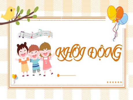 Bài giảng Toán 4 - Bài 25: Tìm hai số biết tổng và hiệu của hai số đó (Tiết 1)(Trần Liệu Hoa)